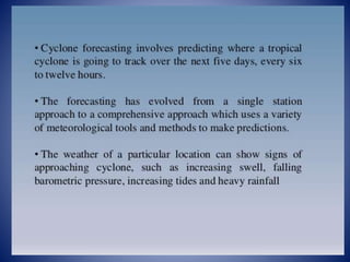 Disaster management Cyclone.pptx