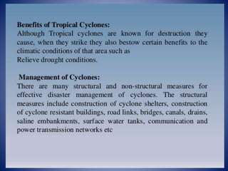 Disaster management Cyclone.pptx