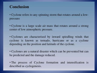 Disaster management Cyclone.pptx