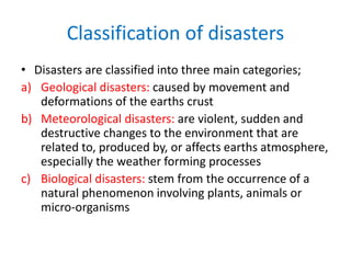 DISASTER MANAGEMENT FOR EHS (1).pptx-1.pptx
