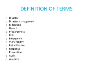 DISASTER MANAGEMENT FOR EHS (1).pptx-1.pptx