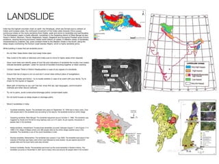 Disaster Management in india | PDF