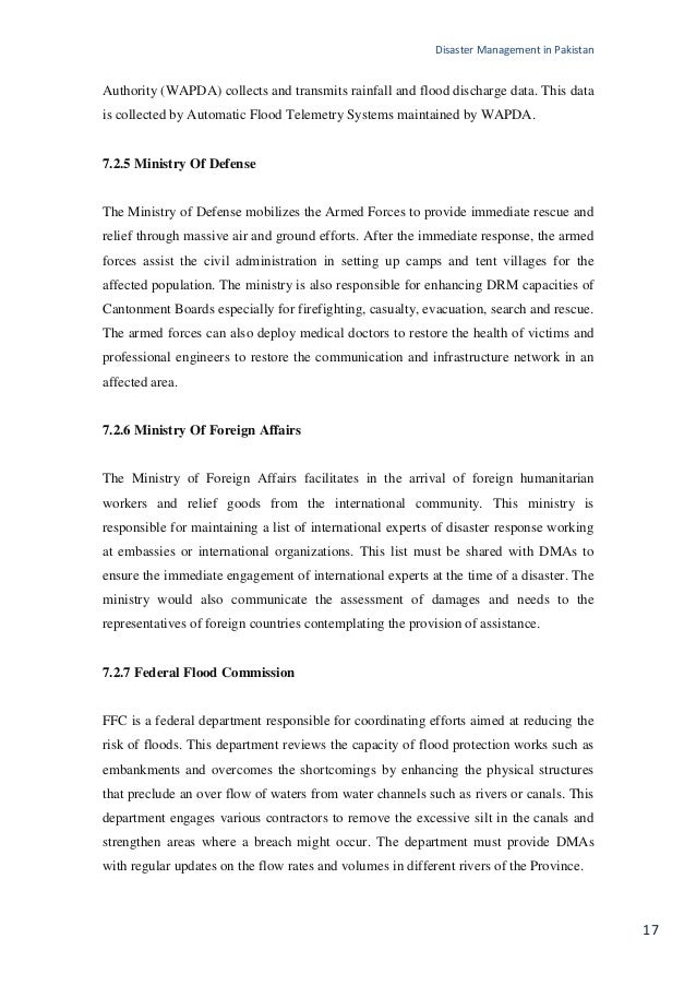 Ilp Solver Comparison Essay Aigle Royal De La Menouaaigle Royal De Lossy And Lossless Data Compression Essay Help