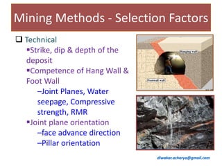 Orientation Rmr Disaster management | PDF