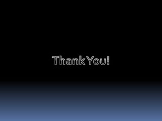 disastermanagementppt1-150418155609-conversion-gate02.pdf