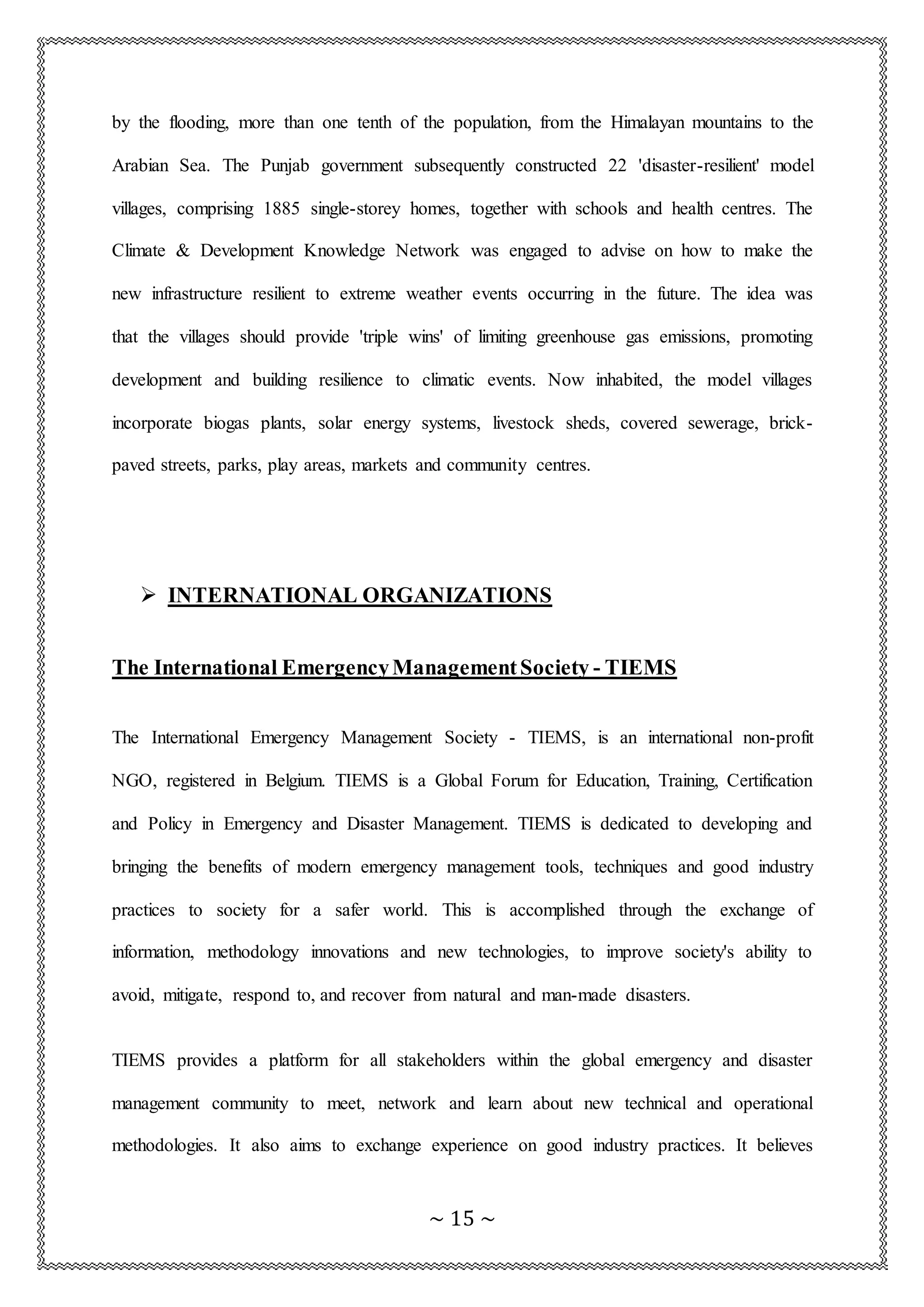 corporate tax rate Belgium