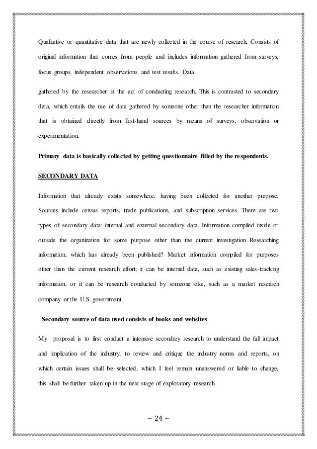 an editorial essay pdf