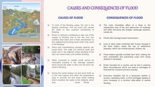 FLOOD IN LOWER BASIN OF DAMODAR:A CASE STUDY.pptx