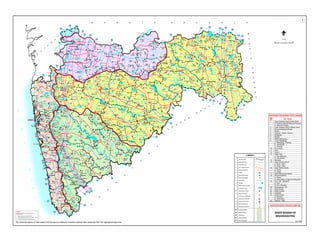 Disaster Management Risk Assessment Tkeit Warnanagar Pptx