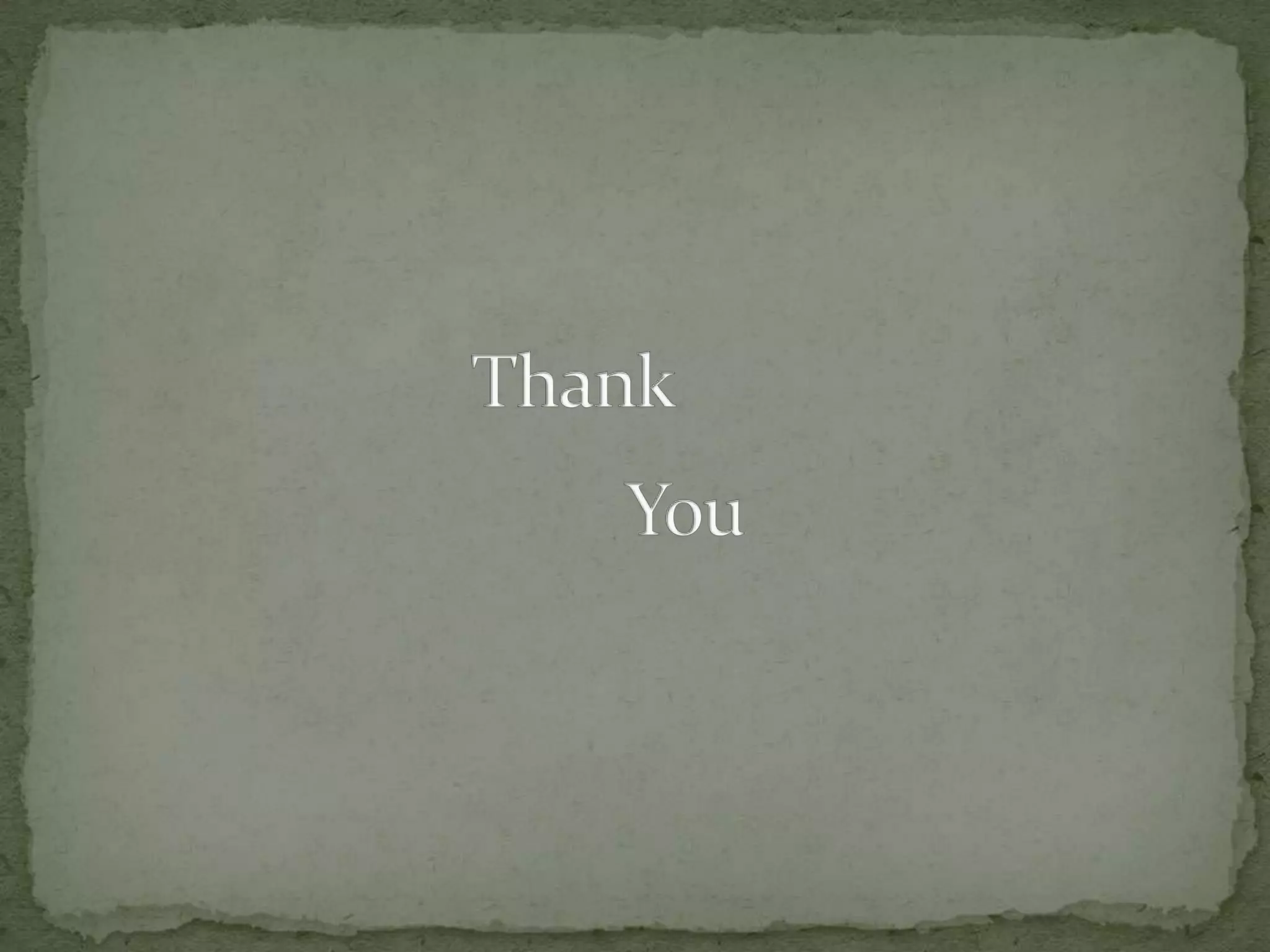 Disaster management & Risk Reduction