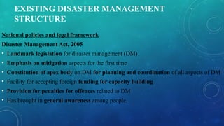 disaster management ppt for 3rd year students.pptx
