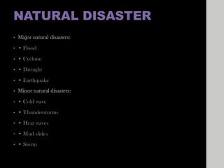 DISASTER MANAGEMENT TO DEVELOP ENVIROMENT LIFE FOR PROTECT.pdf