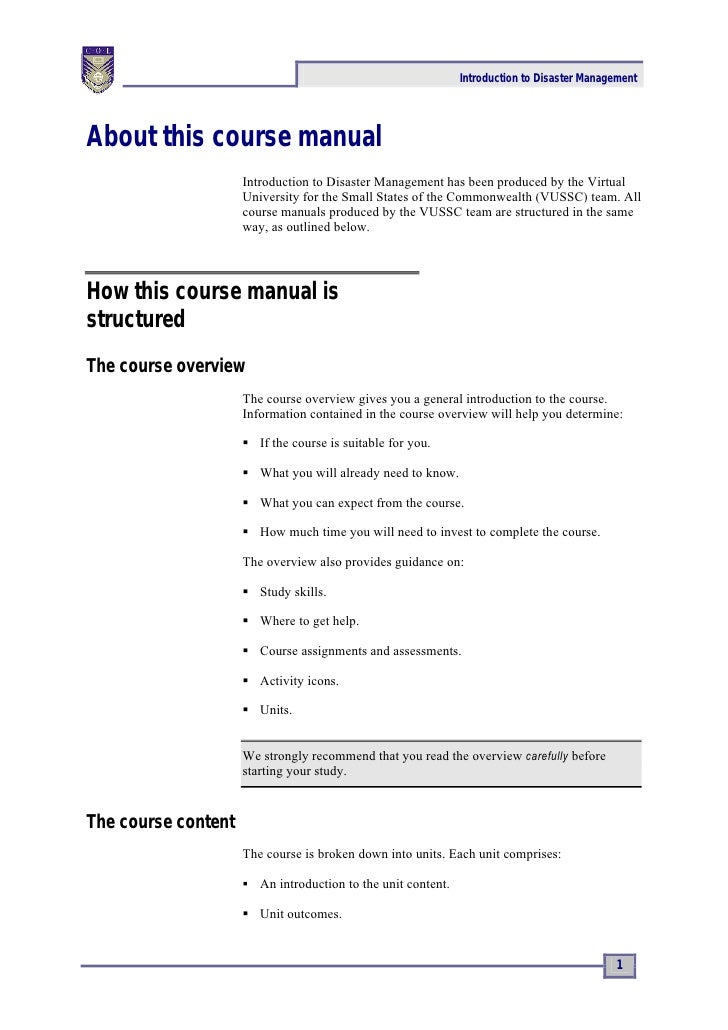 special education essay disabilities in texas