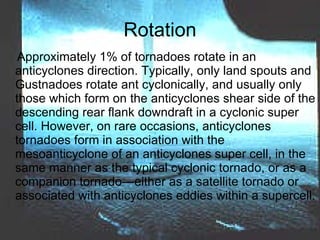 Disaster Managment. | PPT