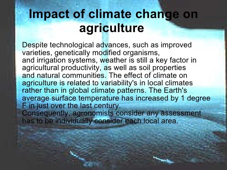 Which Natural Disaster Can Change Soil On The Earth S Surface Which Natural Disaster Can Change Soil On The Earth S Surface