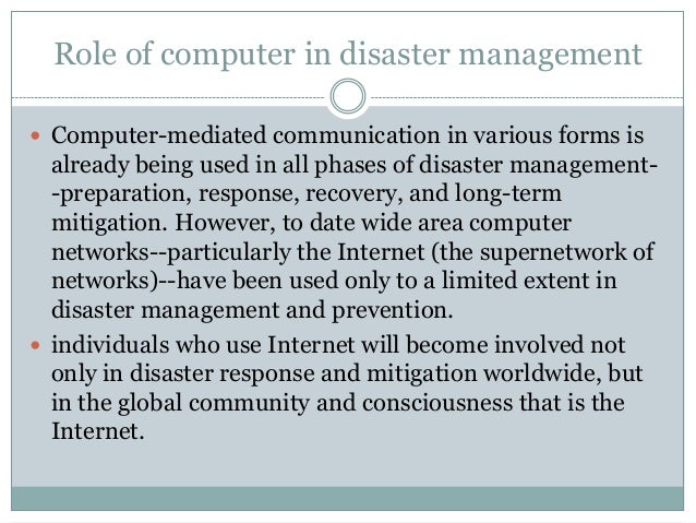 read computer vision eccv 2002 7th