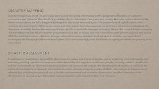 Disaster Mitigation.pdf