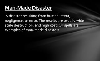 Disaster management | PPTX | First Aid | Injuries