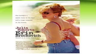 DISASTER NURSING lecture-chapter 1.pptx