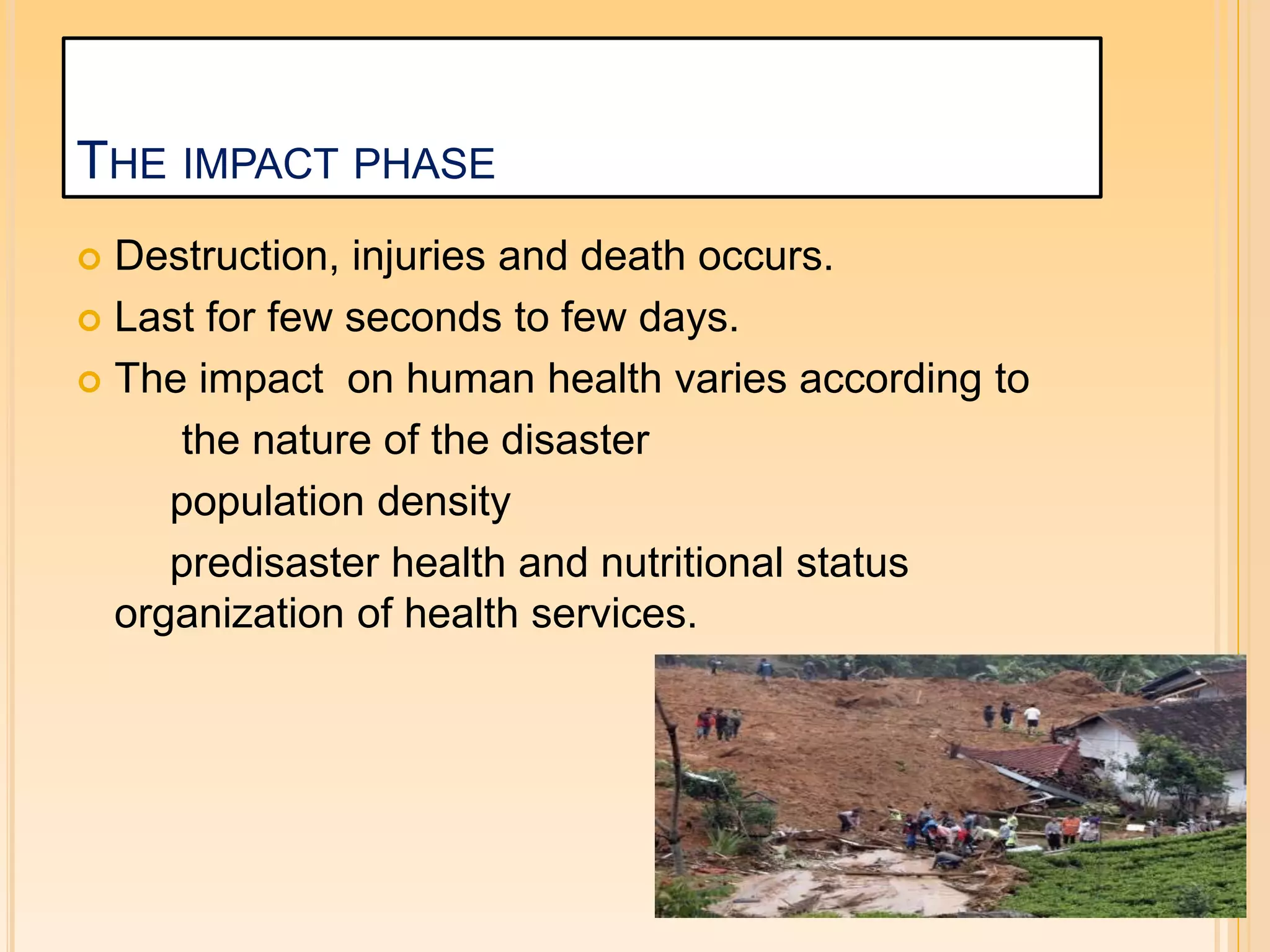 Diaster Injuries disaster nursing ppt.pptx