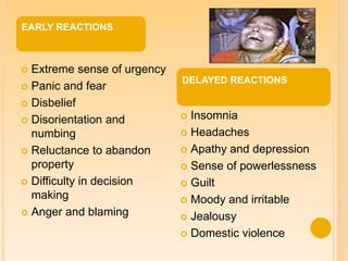 disaster nursing ppt.pptx