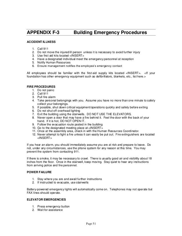 cypop 5 accident illnesses emergency policy procedure Community health center emergency management plan 52 community health center emergency management plan i included are policies, procedures. cypop 5 accident illnesses emergency policy procedure Community health center emergency management plan 52 community health center emergency management plan i included are policies, procedures.