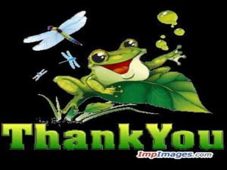 ROLE OF NURSE IN DISASTER MANAGEMENT DISASTER PREPAREDNESS To facilitate preparation with community To provide updated record of vulnerable populations within community Nurse leads a preparedness effort Nurse play multiroles in community  Nurse should have understanding of community resources Disaster Nurse must be involved in community organization 