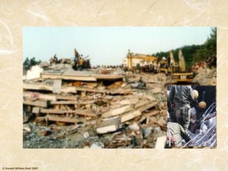 © Donald William Reid 2007
 