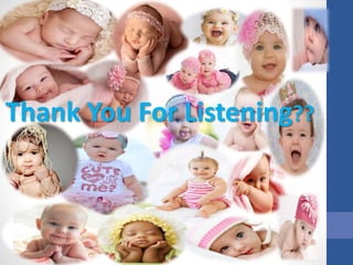 Thank You For Listening??
 
