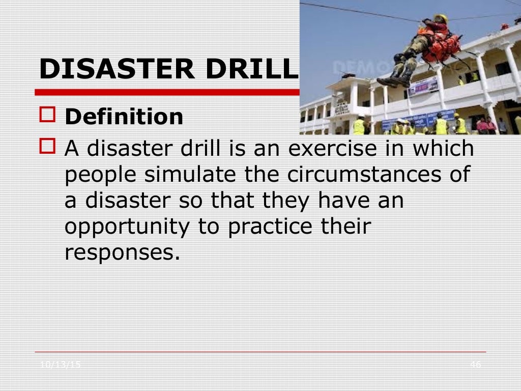 mallikarjuna nursing home