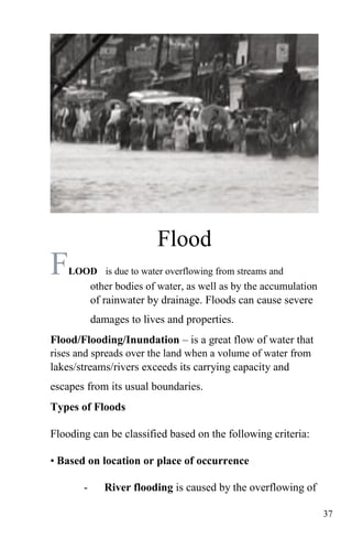 Disaster_Preparedness_First_Aid_Handbook.pdf