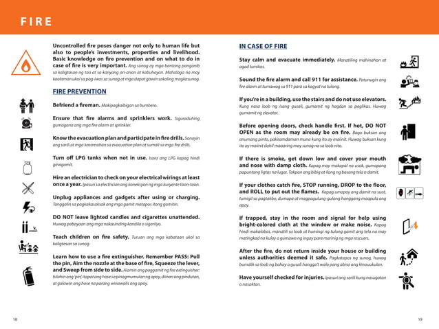 DISASTER_PREPAREDNESS_GUIDEBOOK.pdf