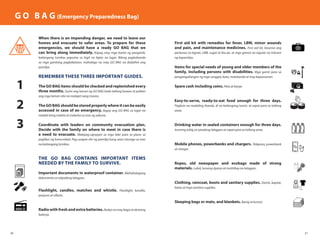 DISASTER_PREPAREDNESS_GUIDEBOOK.pdf