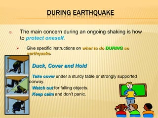 Disasterpreparednessjj 130318232451 Phpapp01 Pdf