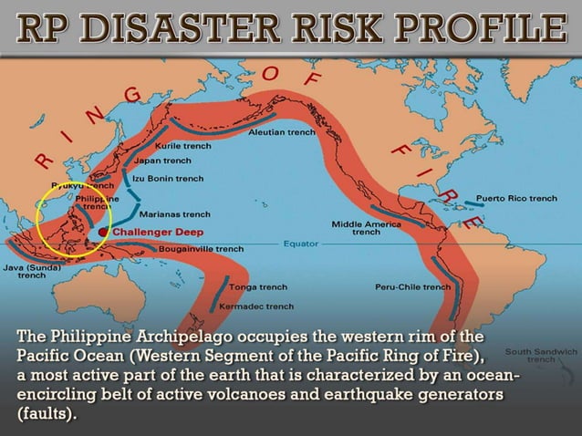 Disasterpreparednessjj 130318232451 Phpapp01 Pdf