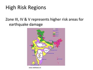Disaster Preparedness | PPT