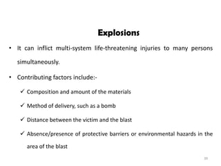 Disaster prevention and preparedness.pdf