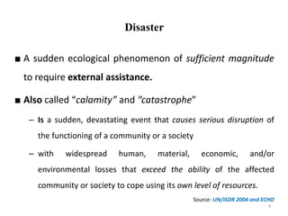 Disaster prevention and preparedness.pdf