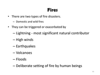 Disaster prevention and preparedness.pdf