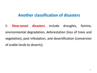 Disaster prevention and preparedness.pdf