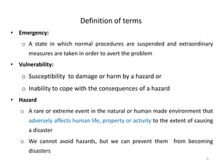 Disaster prevention and preparedness.pdf