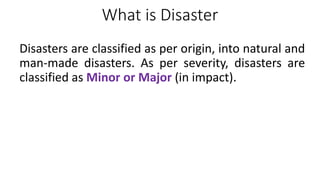 DISASTER RBM For Students Reference .pdf