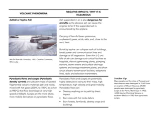 DISASTER READINESS AND RISK REDUCTION.pdf
