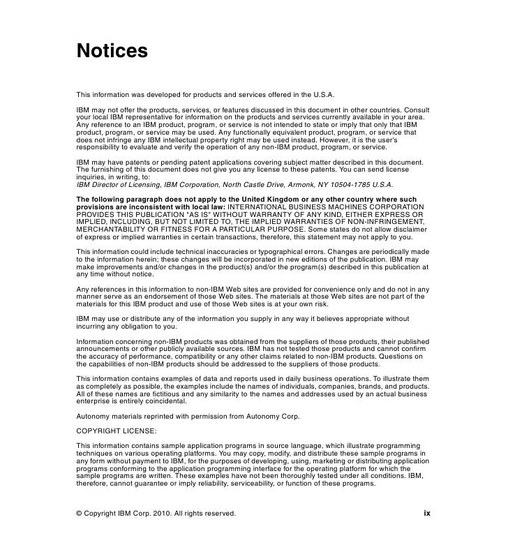 example grant proposal