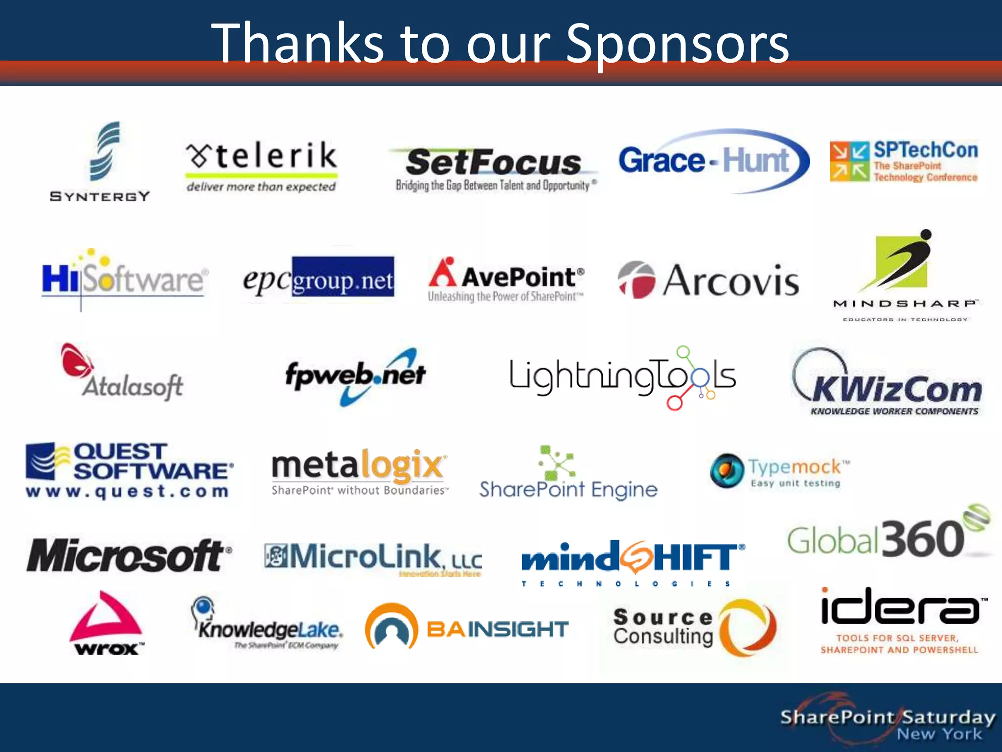 DR – Log ShippingD/RSearchPrimary SearchConfig, Services databases DB 1Config, Services databases DB 2Content Log Shipping