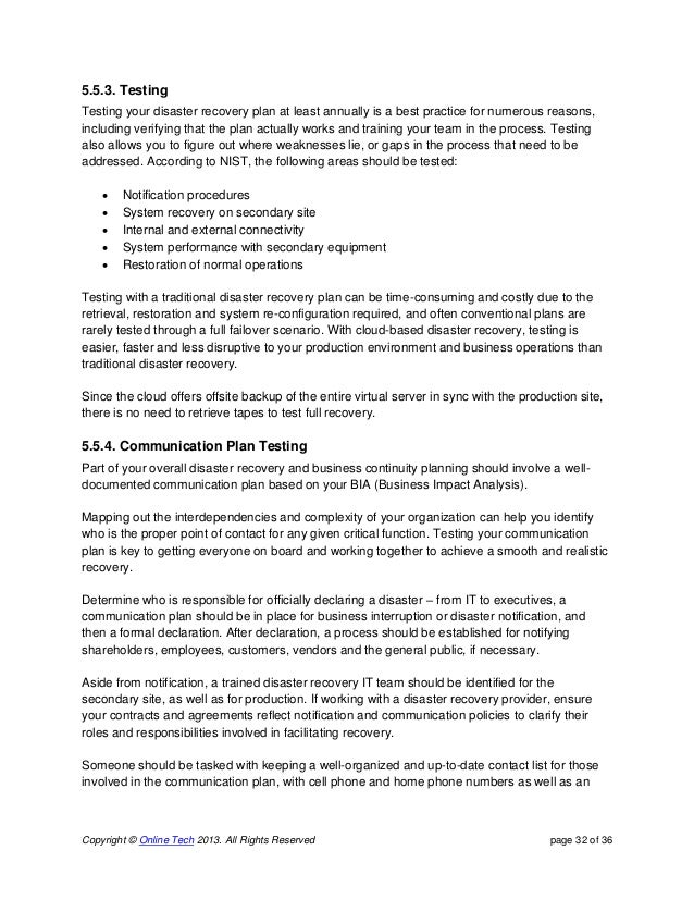 Recovery team essay 08 picture