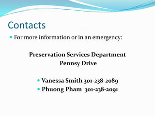   Gusseted    polyethylene bagsZiplock bags