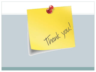 Disaster Risk and Emergency Management.pptx