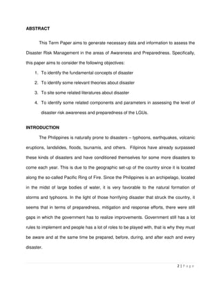 Disaster_Risk_Awareness_and_Preparedness.pdf