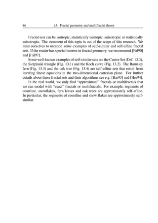 (Disaster Risk Management) Claudia G. Flores Gonzáles - Risk Management of Natural Disasters-KIT Scientific Publishing (2010).pdf